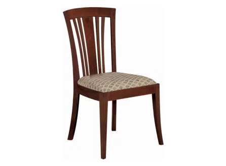 7752 Bayonne Side Chair