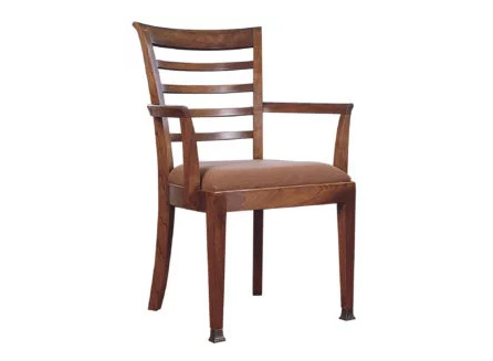 8763 Aberdeen Arm Chair