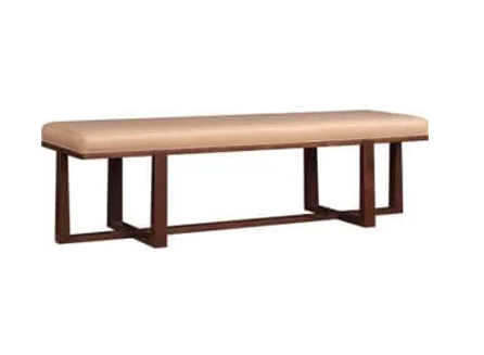 SS-101-2600 Hawkins Bench