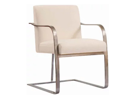 SS-101-3200 Addison Arm Chair