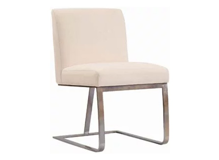 SS-101-3200 Addison Side Chair
