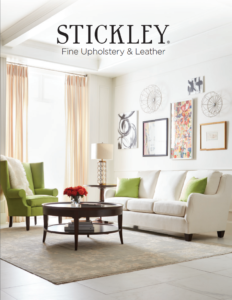 Stickley-Fine-Upholstery