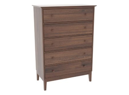 550-455-Gable-Road-Tall-Chest