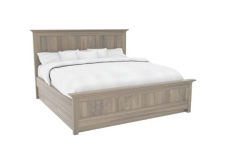 560-150-Revere-Storage-Bed-Queen