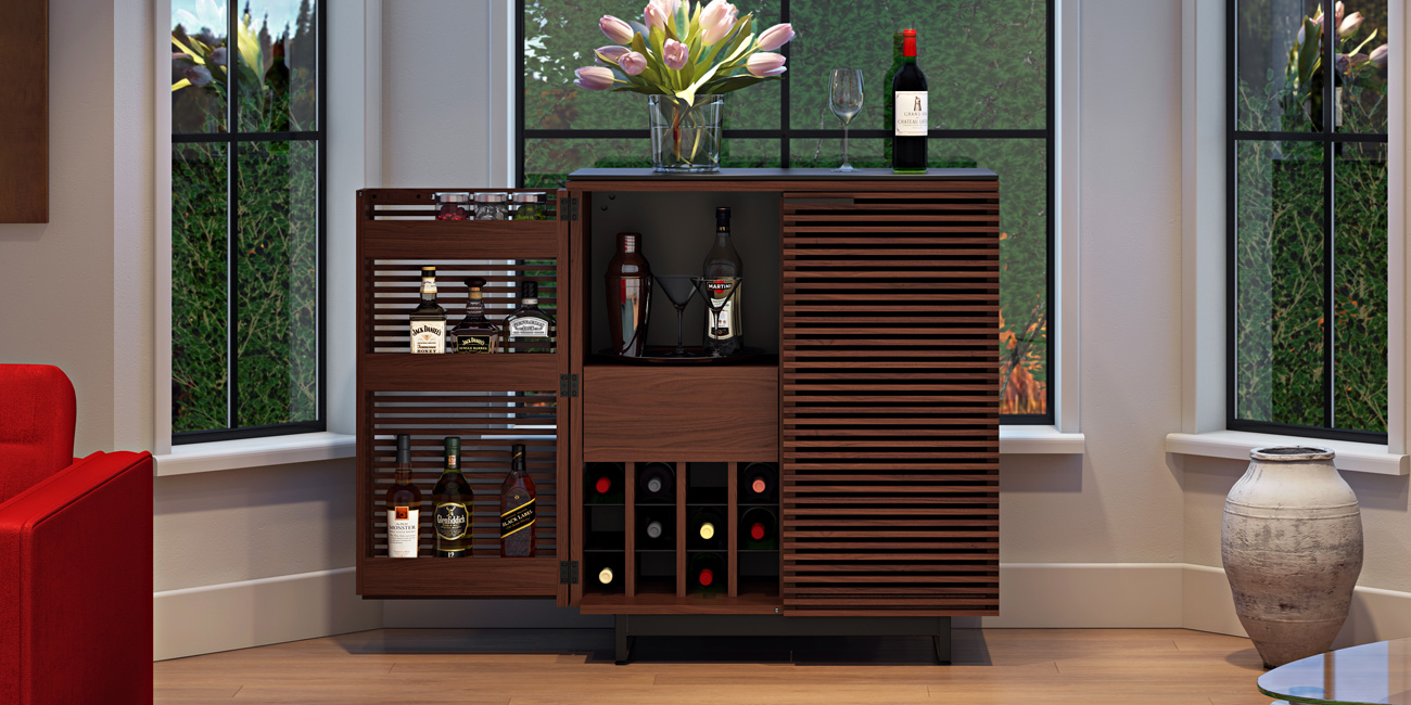 Bar-Cabinet-Large-Image
