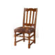 dining side chair
