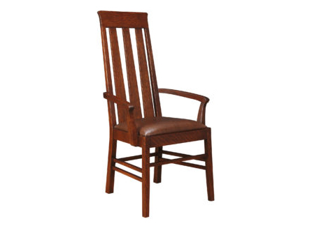 Dining Arm Chair