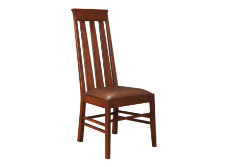 Highlands Side Chair