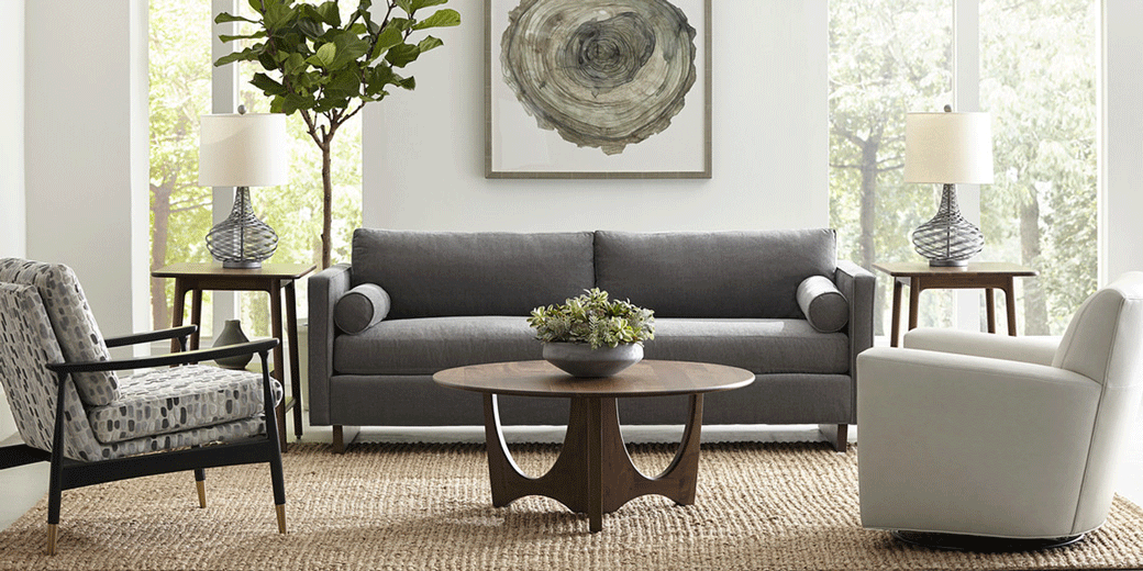Walnut Grove Collection