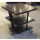 Drink Table