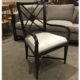 arm chair