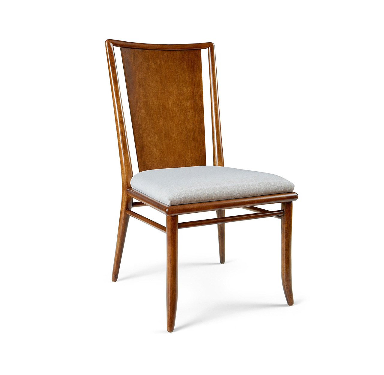 dining side chair