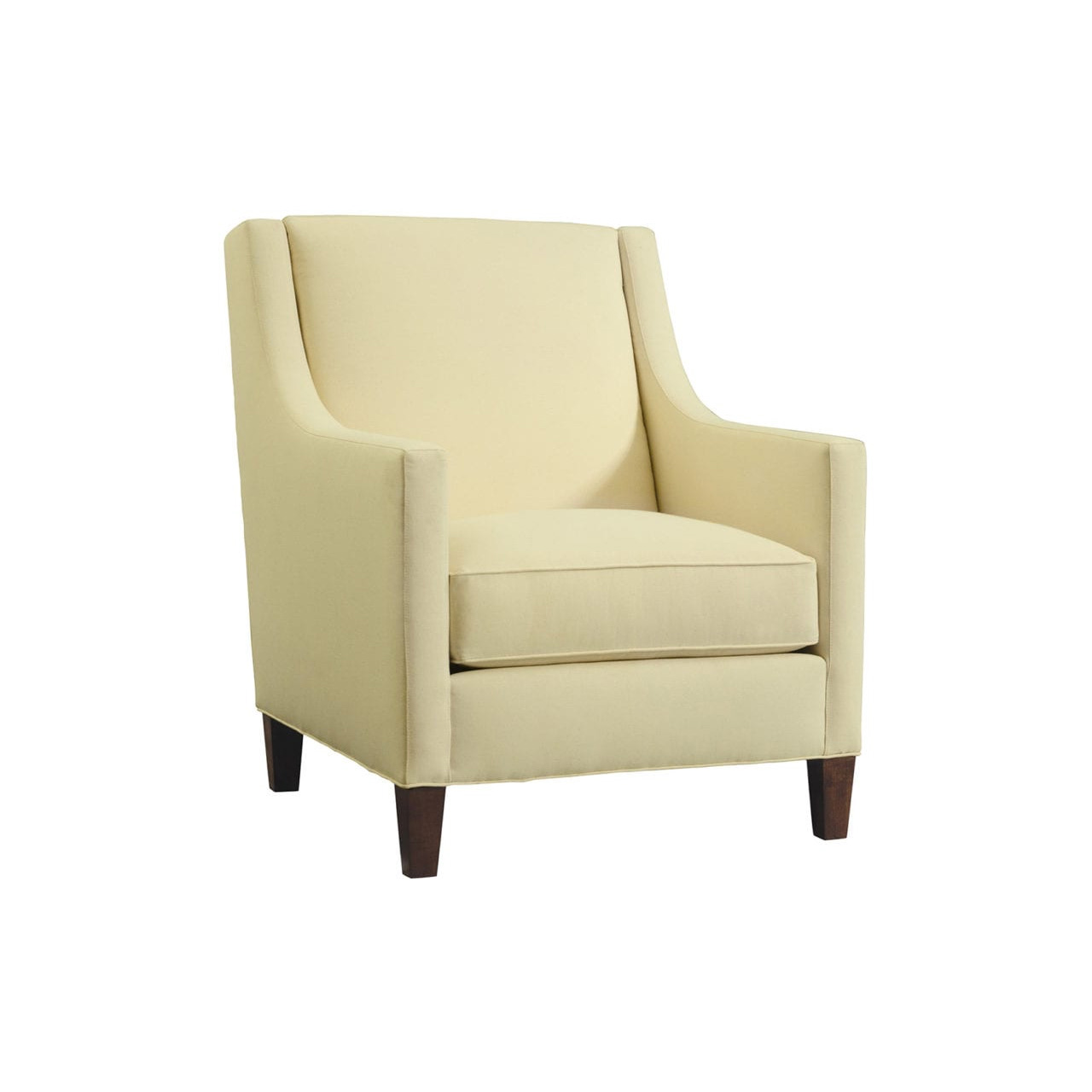 Brentwood Chair