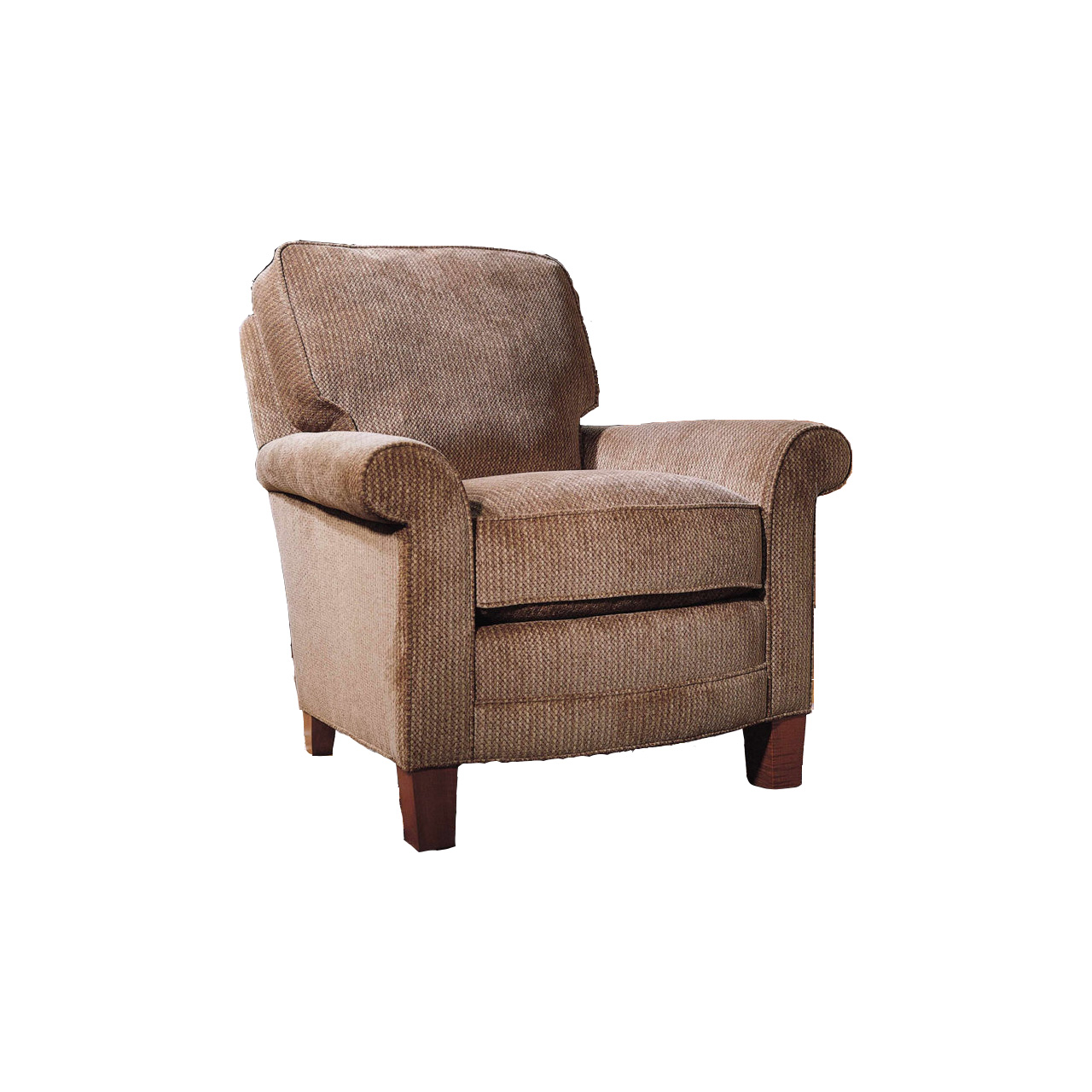 Oberlin Easy Chair