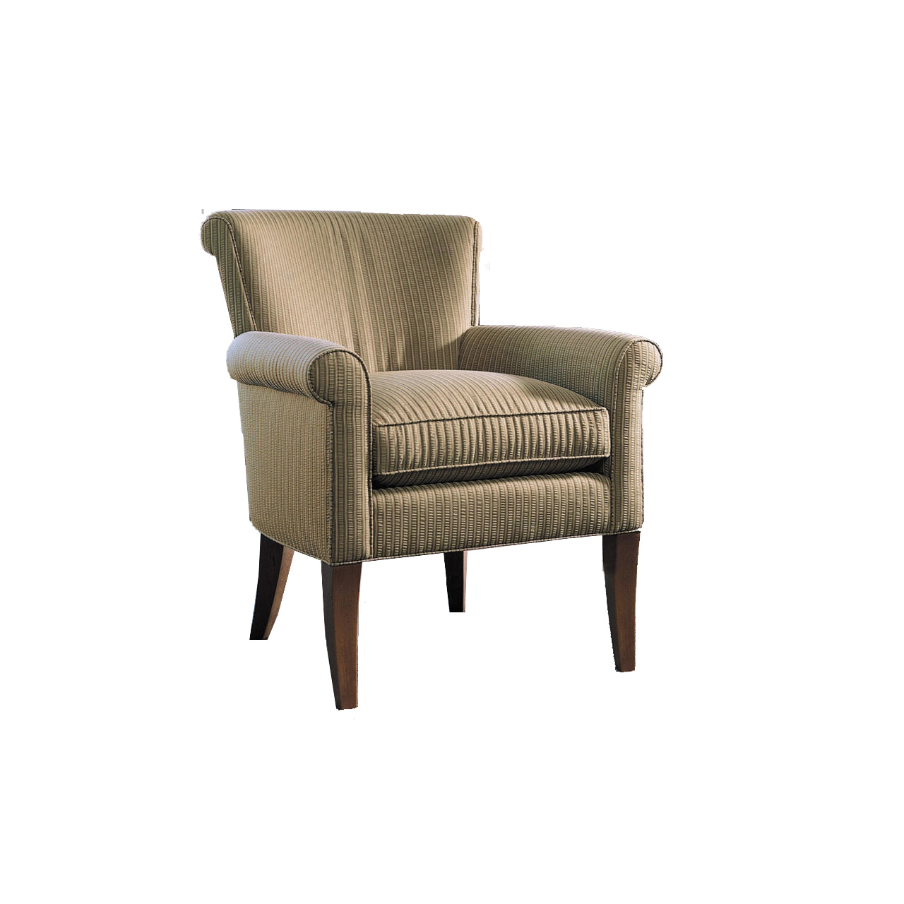 Sonoma Arm Chair