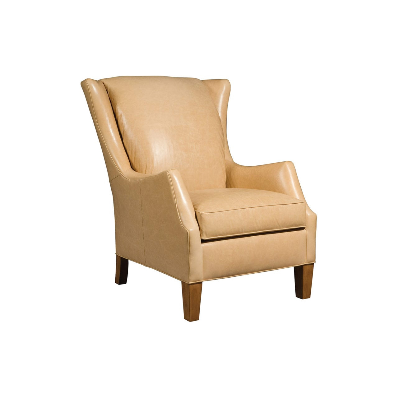 Tempe Chair