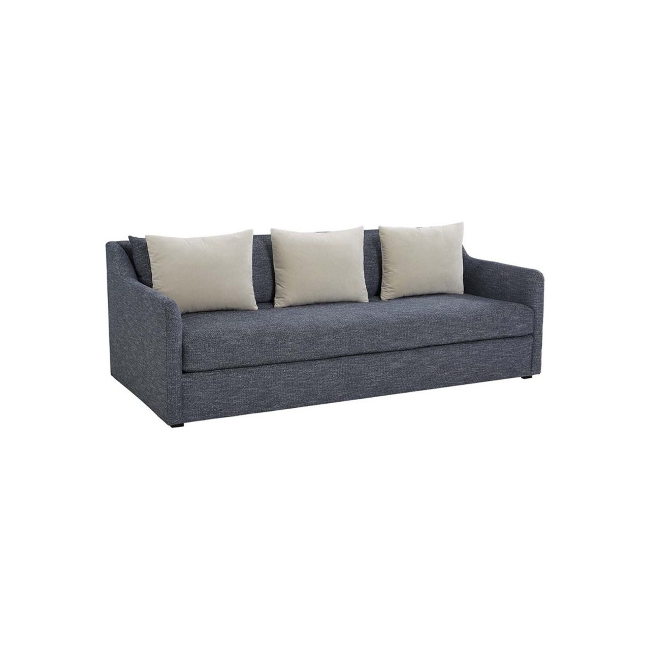 Tibbett Sofa