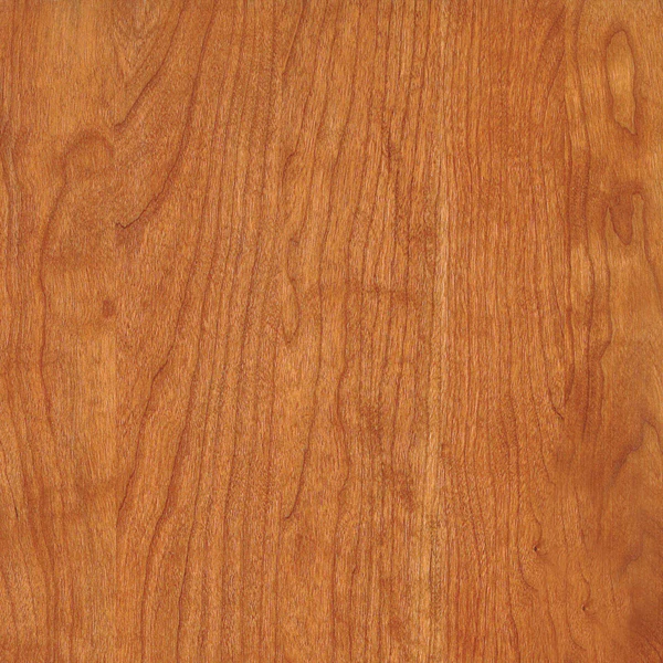 Oak Finishes – Stickley Brand