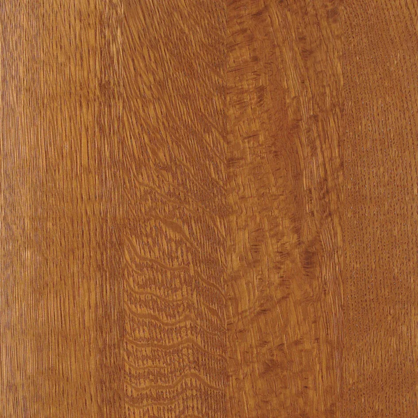 honey tone oak finish