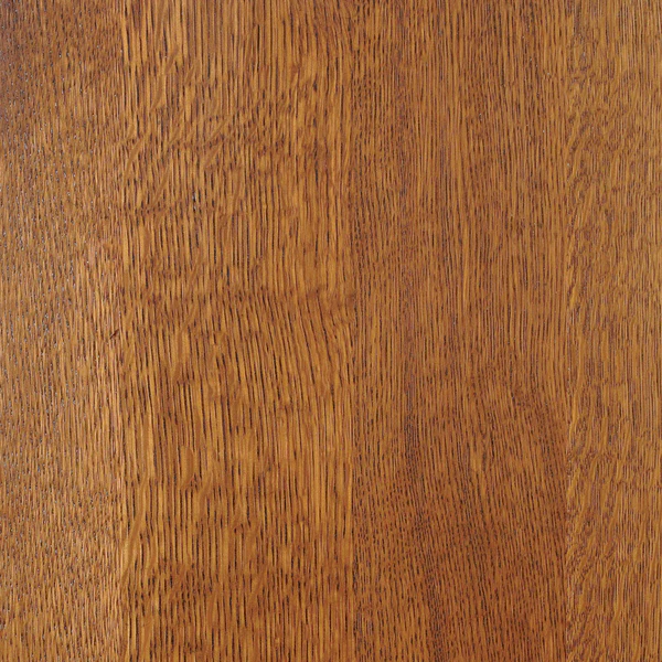 amber tone oak finish