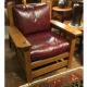 eastwood chair