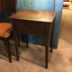 nightstand