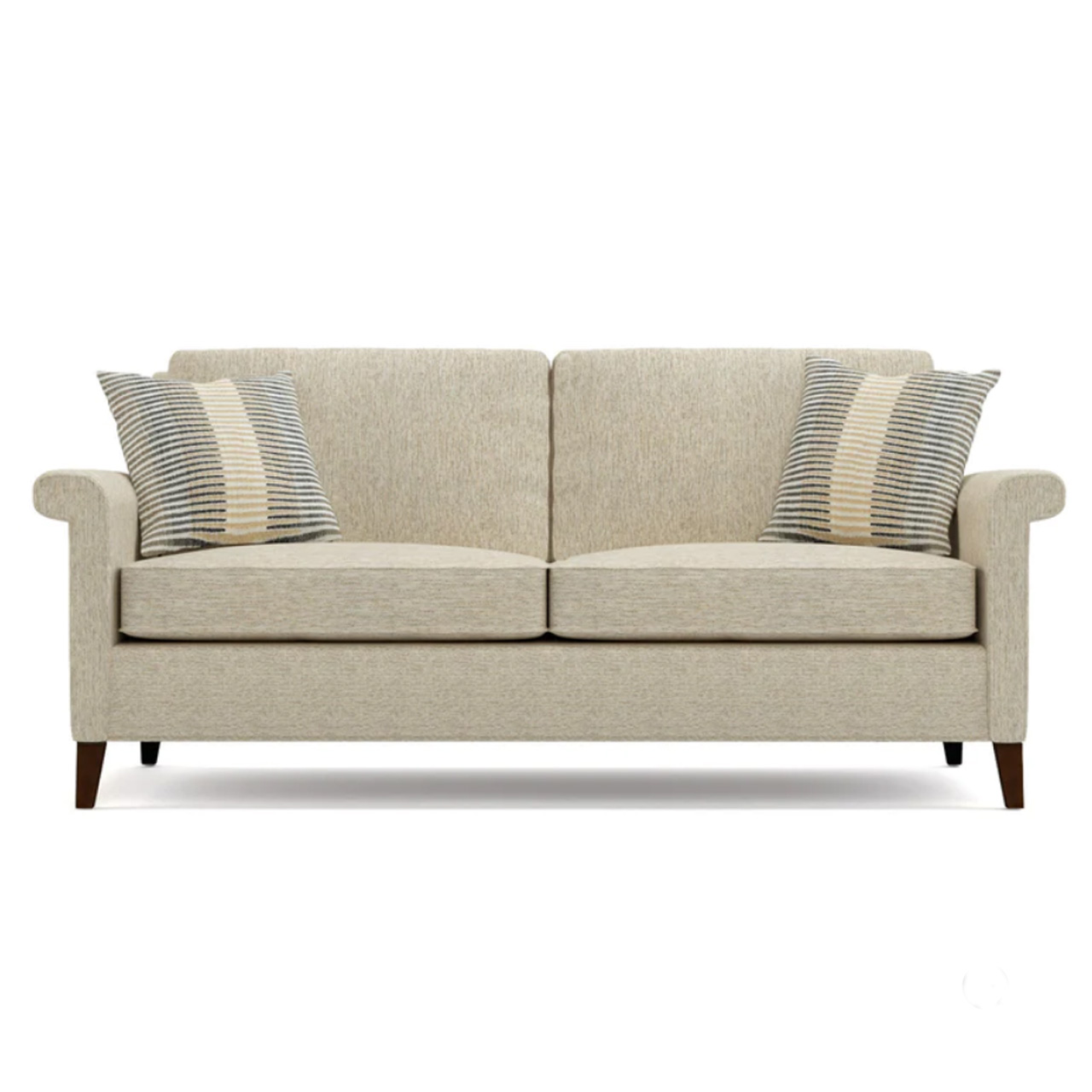 Belleville Mid Size Sofa
