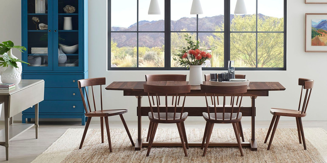 dining chair