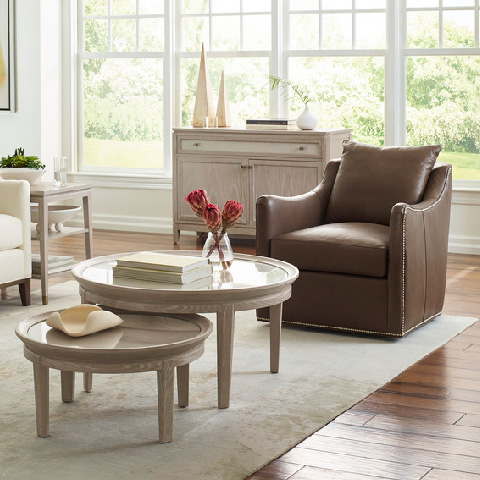 Maidstone by Stickley