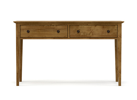 614-309 Gable Road Console Table