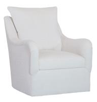 HC9509-SW Jules Swivel Chair