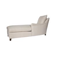 HC9509-RCL Jules Right Arm Facing Chaise