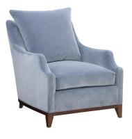 HC9509-CH Jules Chair