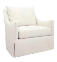 HC9509-CHH Jules Chair And Half