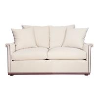 HC9509-L1 Jules Loveseat