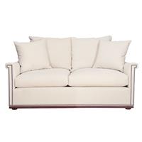 HC9509-L2 Jules Petite Sofa