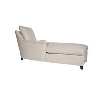 HC9509-LCL Jules Left Arm Facing Chaise