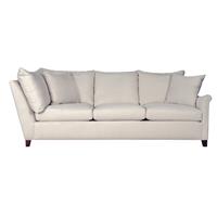 HC9509-RCS Jules Right Arm Facing Corner Sofa