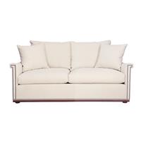 HC9509-S1 Jules Mid Sofa