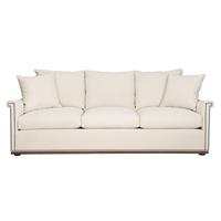 HC9509-S2 Jules Sofa