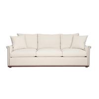 HC9509-S3 Jules Extended Sofa