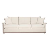 HC9509-S4 Jules 2X Extended Sofa