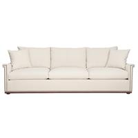 HC9509-S5 Jules 3X Extended Sofa