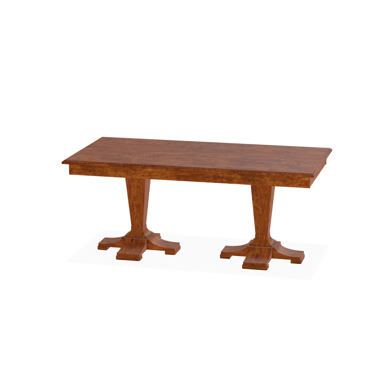 custom dining tables