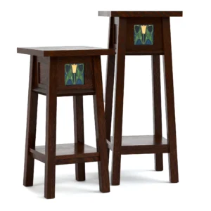 2025 collector edition plant stands