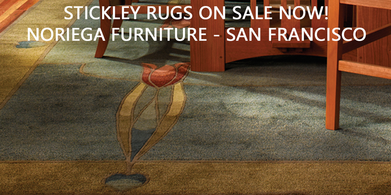 rug sale