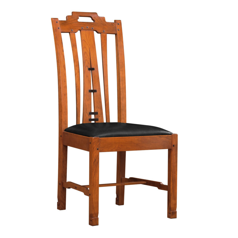 side chair