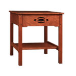 Night Stand