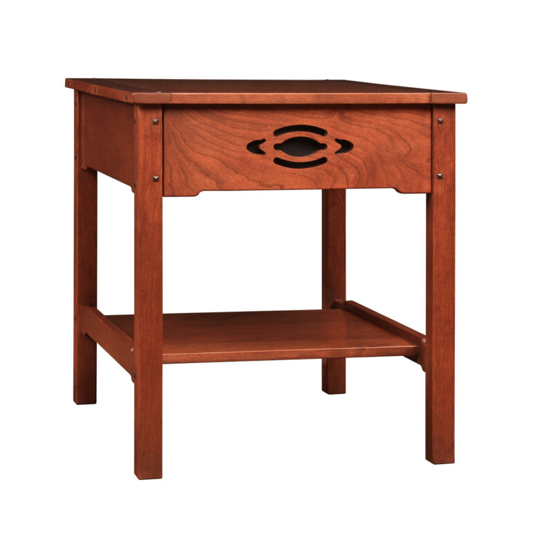 Night Stand