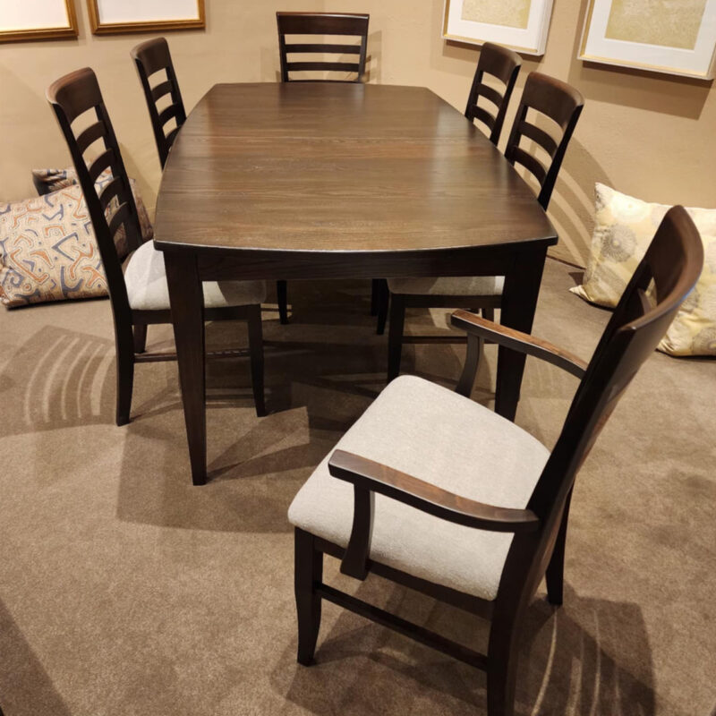 Dining Set